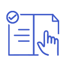 Vérifications des fichiers de votre thèse